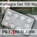 Kamagra Gel 100 Mg 16